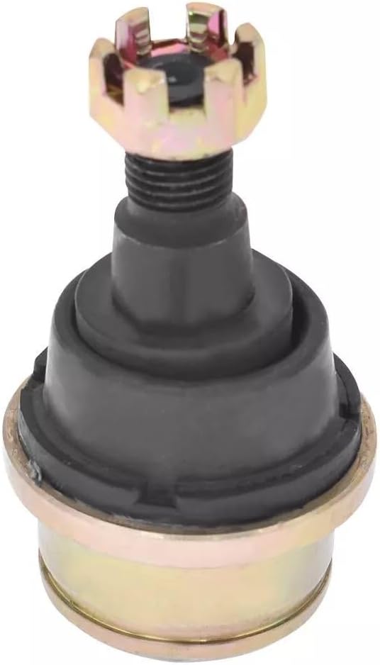 ミニベロ用 フロントフォーク GIOS MIGNON フロントフォーク GIOS